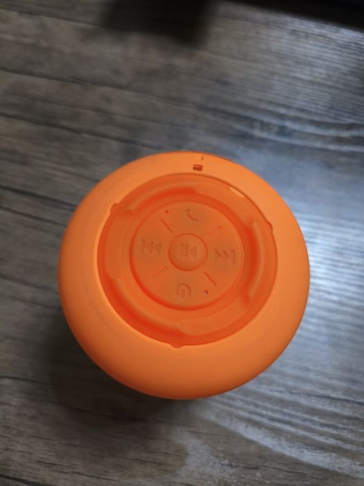 Kalonka  XiQEER BT2939