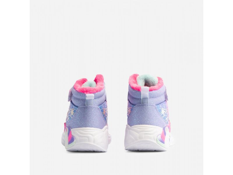 Зимни ботуши Skechers Unicorn Dreams   Magical Cove  размери - 32, 33