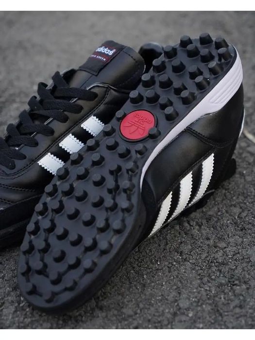 Copa mundial adidas