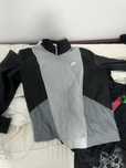 Trening nike fâș nou