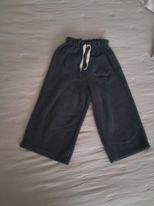 DKNY Jeans,Guess,Next,Zara отлични сетове