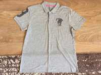 Levis monsoon new look tricou polo