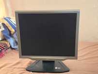 Монитор ACER AL 1723 F