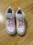 Adidasi Nike marimea 27