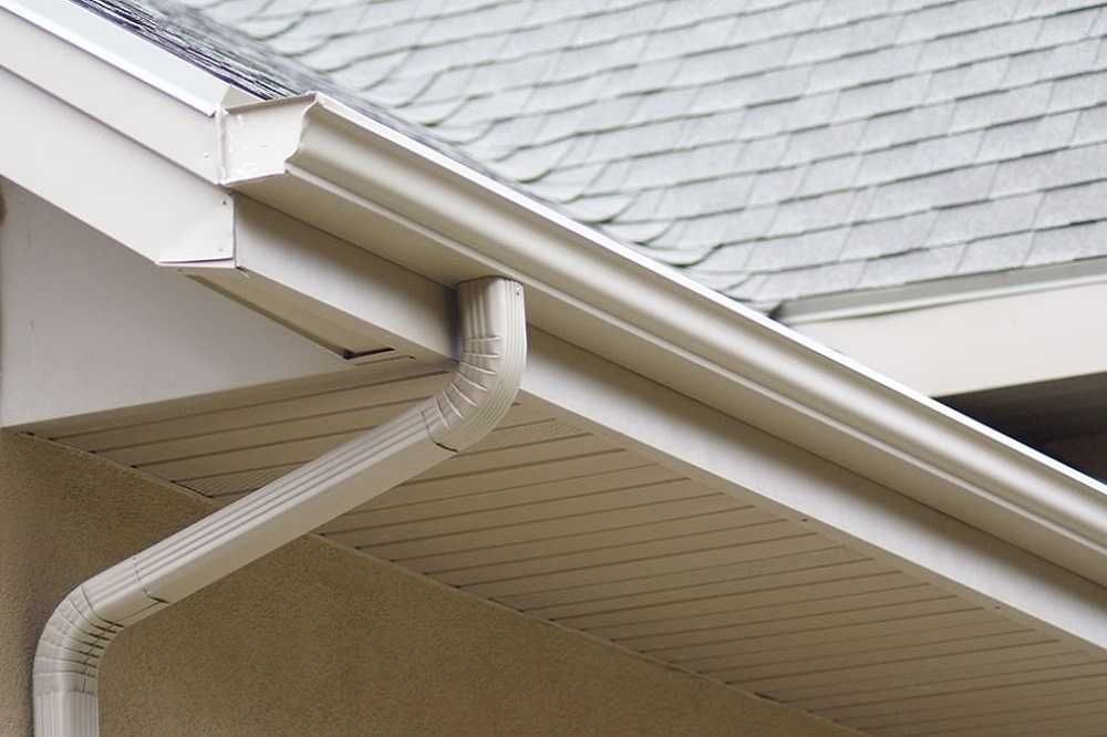 Водосток водосточные системы слив водослив сток