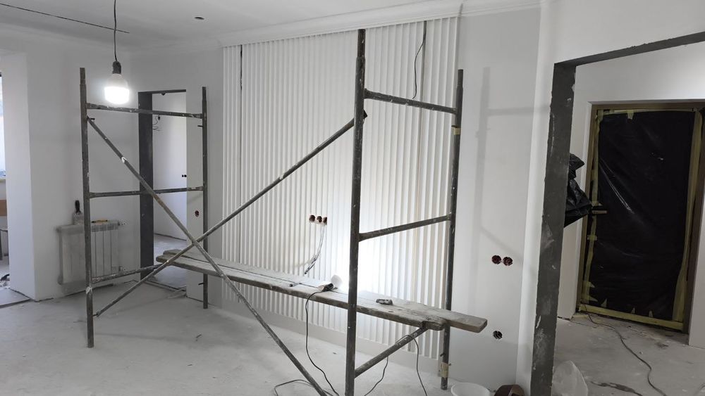 Леса аренда ва сотув