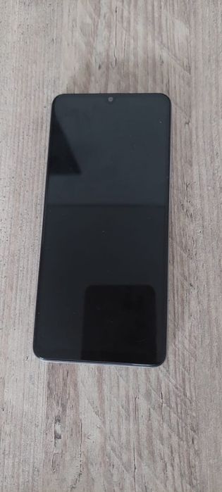 Samsung a32 в хорошем состояний