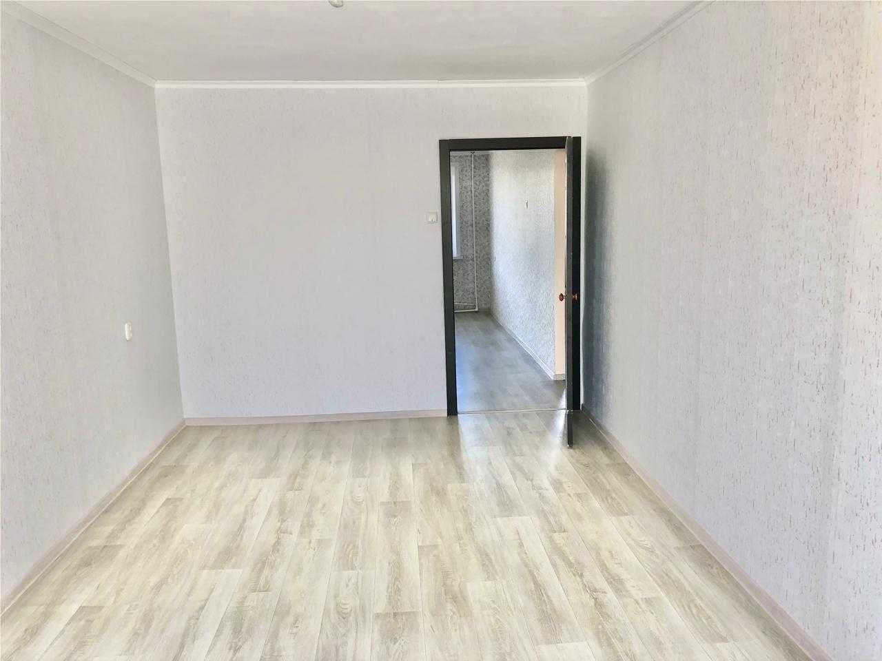 Продам 2-хкомнатную квартиру в Майкудуке в 11А мкр-не.