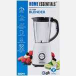 Блендер HOME ESSENTIALS  1.5 Литър 500W