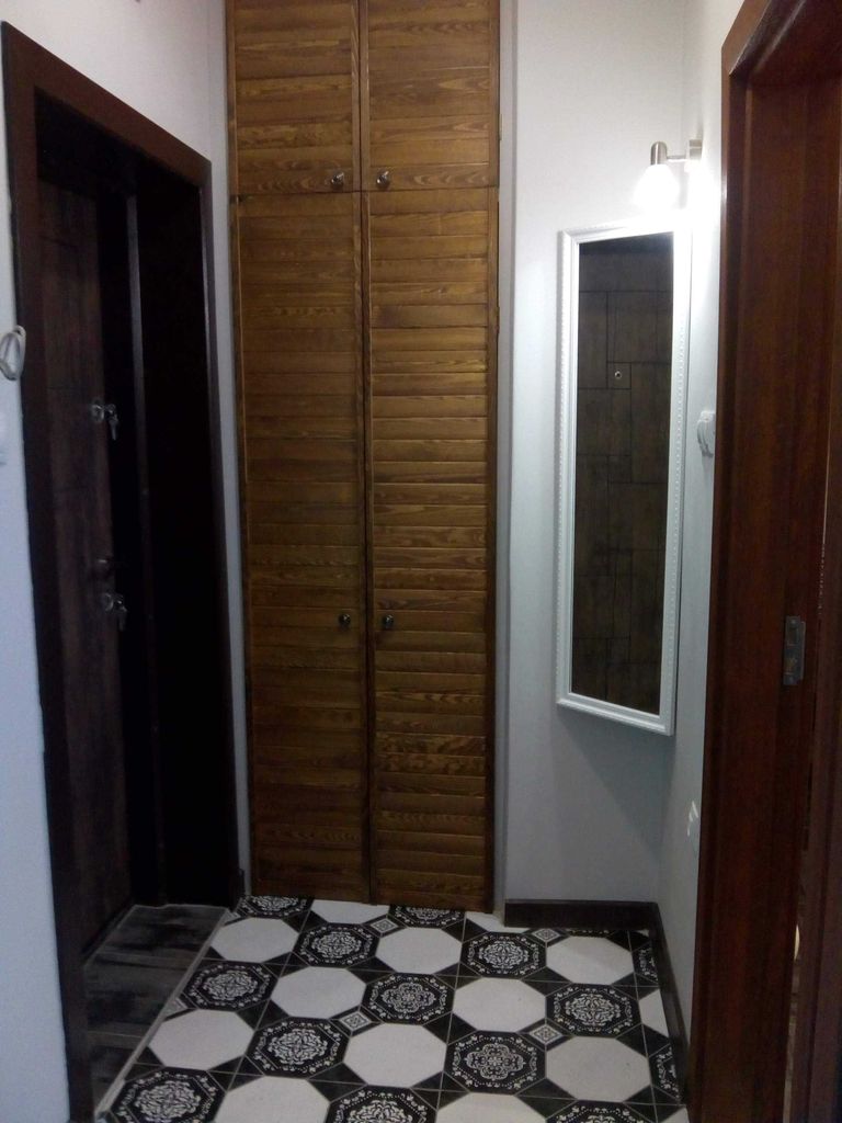 Дава се под наем Двустаен апартамент в София, Гео Милев - 56 кв.м за 459 € - Снимка #3