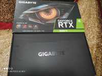 Rtx 3080 Ti Gigabyte Gaming OC