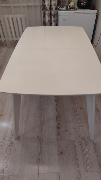 Стол куханный в отл