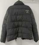 Geaca Superdry puffer barbati M