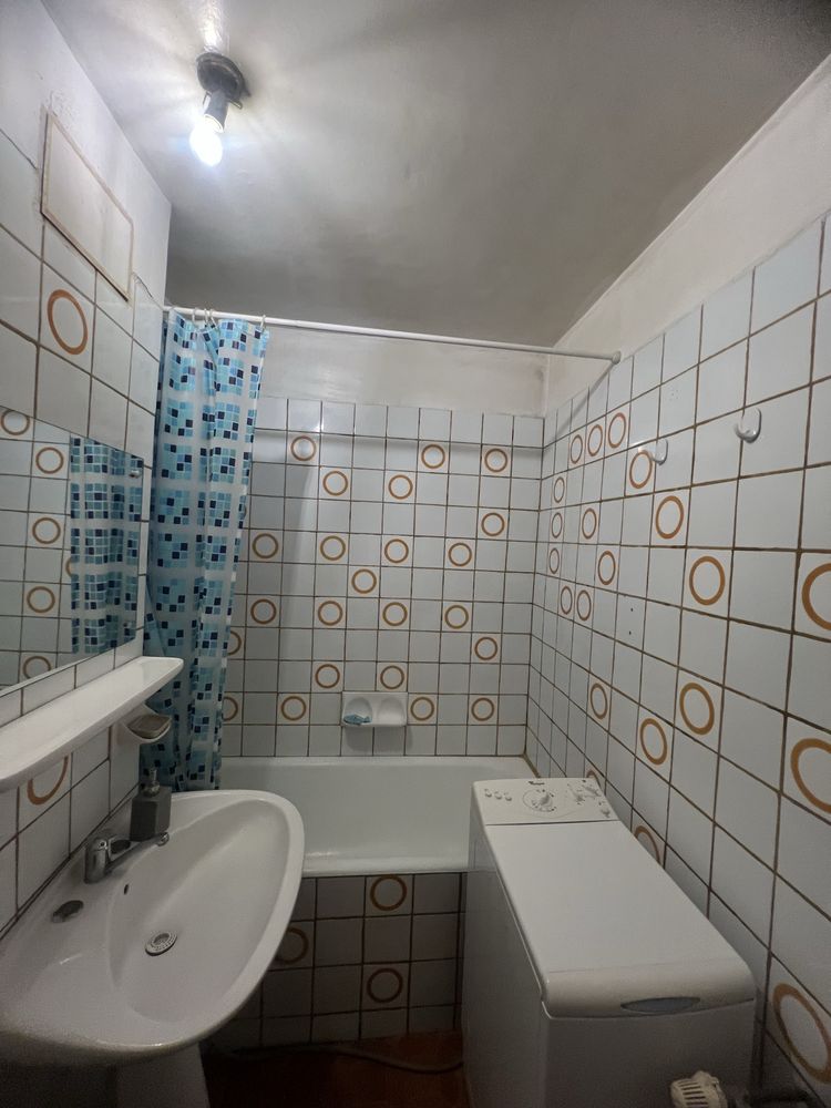 Apartament 2 camere Tineretului-Timpuri Noi