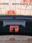 broasca haion skoda fabia 1 an fabr. 2005