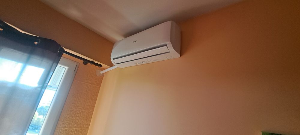Бърз Монтаж на Климатици   , Продажба на Климатици