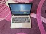 Acer F15 | i5 | 16GB | GeForce 940MX |