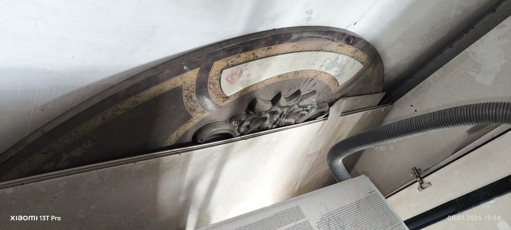 Готовый мебель из Белоруссии