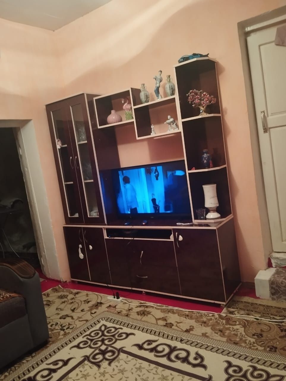 Дом в центре Сарыагаша