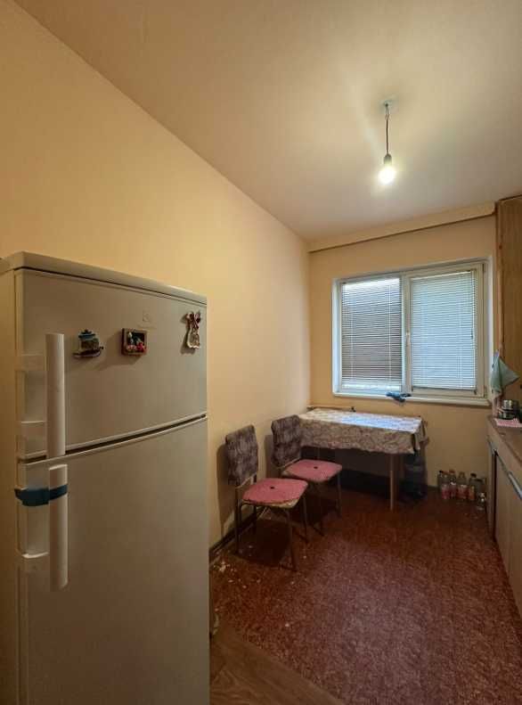 Продава се Тристаен апартамент в Пловдив, Тракия - 68 кв.м за 818 €/кв.м - Снимка #2
