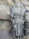 Cutie de viteze manuala Start Stop BMW Seria 3 E90 E92 2300-7533818