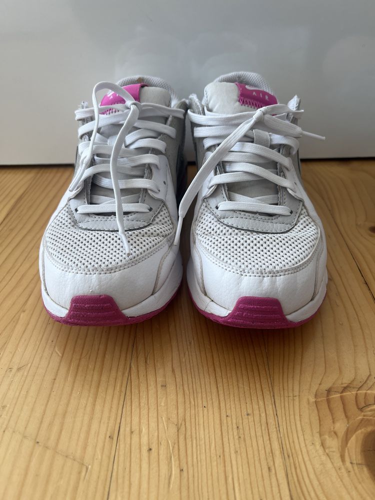 Nike Air max Excee CD5432 103