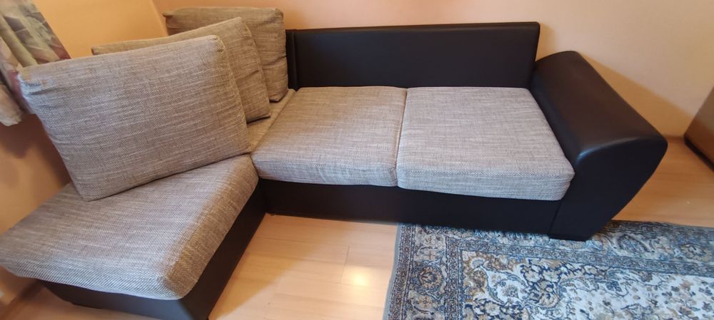 Диван модел Карин