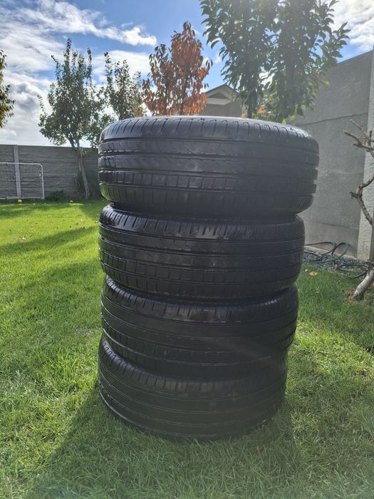 Anvelope vara Pirelli 205/55/16