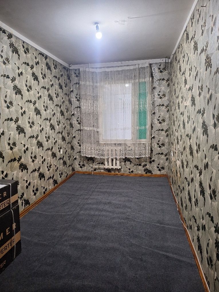 Аренда Чилонзор 21 квартал