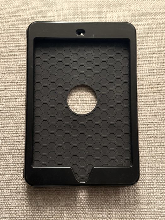 Подарявам кейс за iPad mini 5