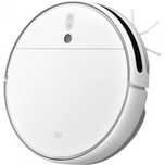Vand aspirator Xiaomi Mi
