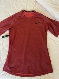 Tricou Nike pro original