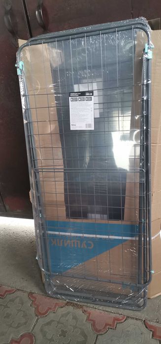 Продаю  комнатную сушилку Nika