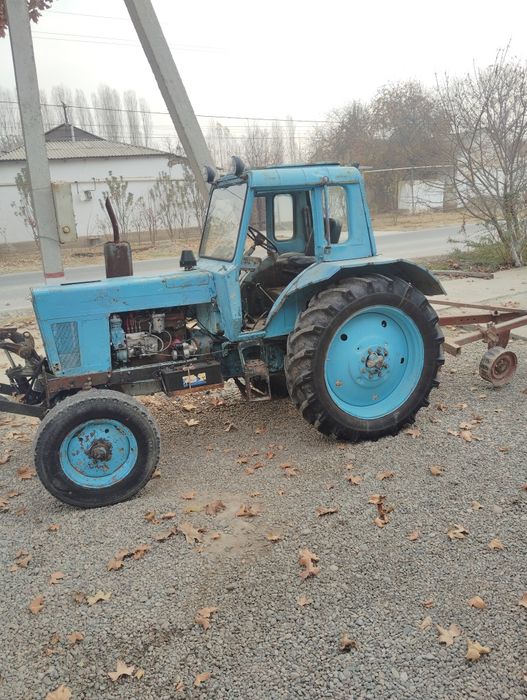 Belarus kamplekt sotladi