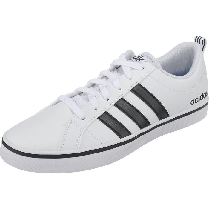 Adidas PACE VS от №43,  до 47  в два цвята