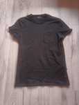 Tricou Tom Ford, bărbați