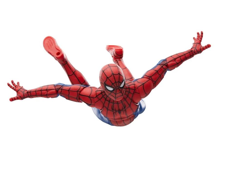 Экшн Фигурка "Hasbro"