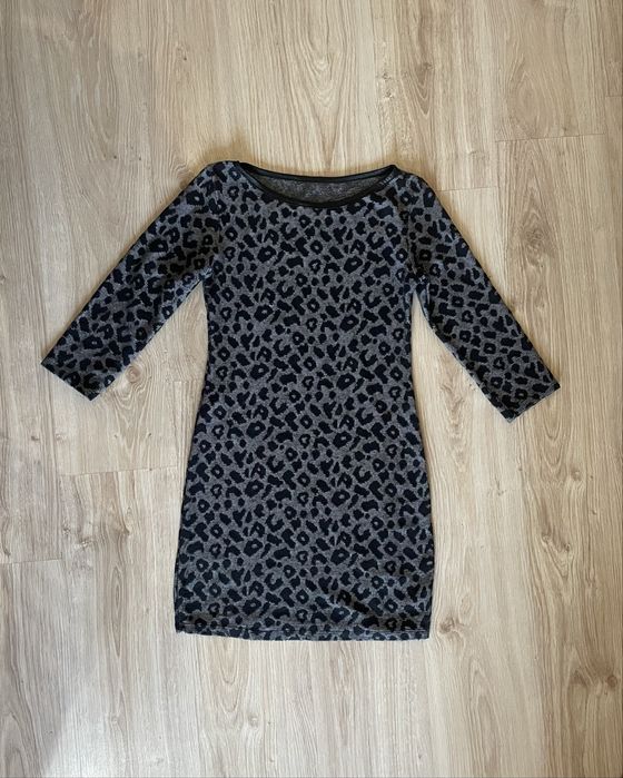 4 модела дамски рокли / туники