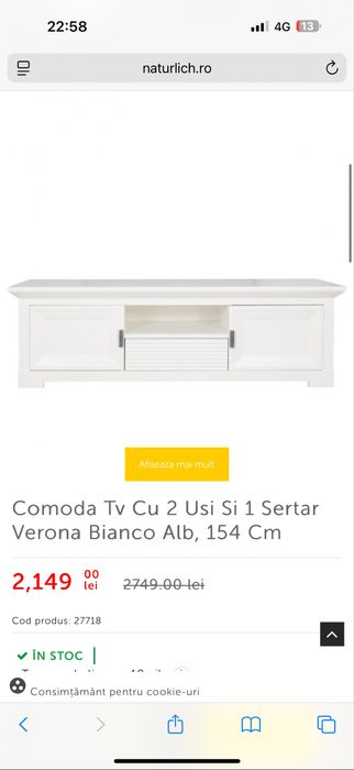 Coltar Comoda Calculator gaming