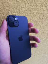 Iphone 15 256 GB - Garantie internationala 2025