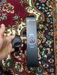 Samsung galaxy watch pro 5