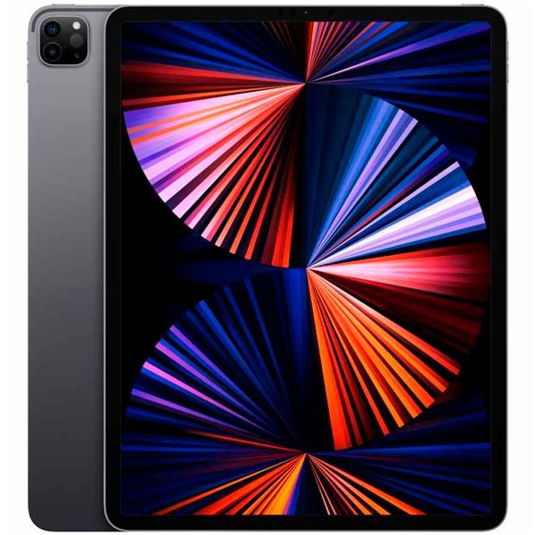 Ipad pro 11 процессор m1 256gb
