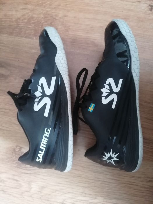Adidasi Salming handbal tenis masa badminton sala nike asics
