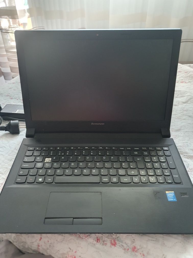 Laptop Lenovo B50-70 pentru piese