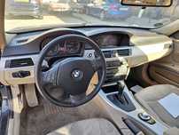 Navigatie mare ccc bmw e90 e92 e92 e93