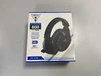 Casti Turtle Beach-baruri Stealth 600 gen 2 MAX sigilate