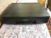 Video S VHS Grundig GV470 S