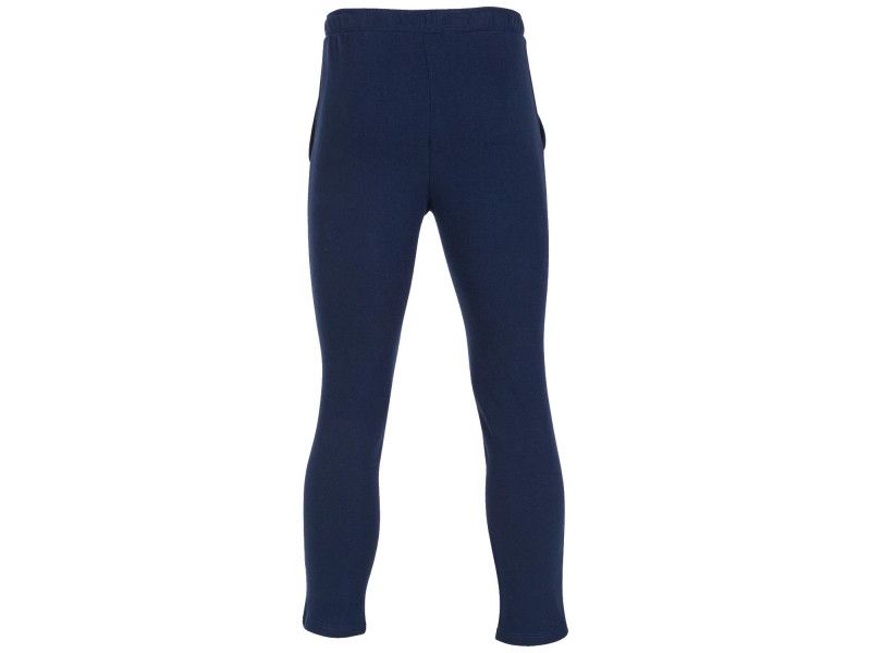 Панталон Joma Montana Pants  размери - L, XL