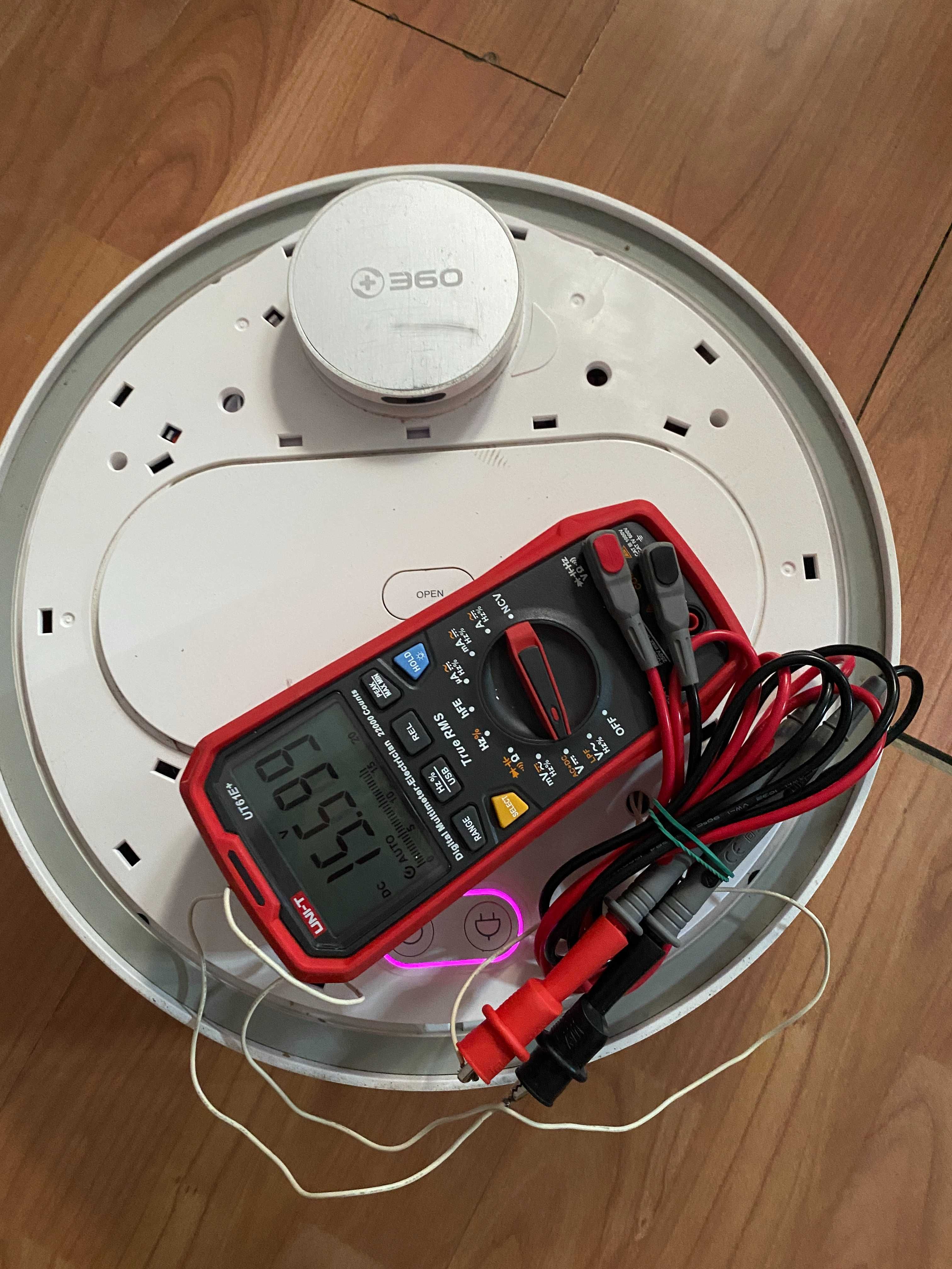 Reparații electronice audio Timișoara aspirator robot jucării surse