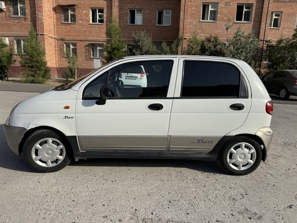 matiz best konditsaner metan 4 palakenya DOVERNSGA YOQ
